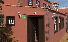 Country House Santa Lucia